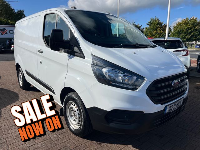 vehicle for sale from CarCity