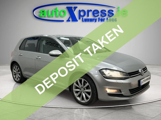 vehicle for sale from AutoXpress