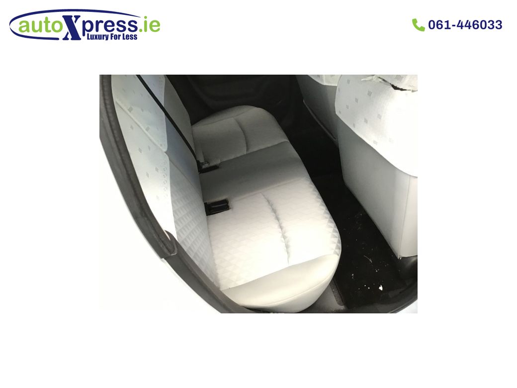 2020 Mitsubishi Mirage