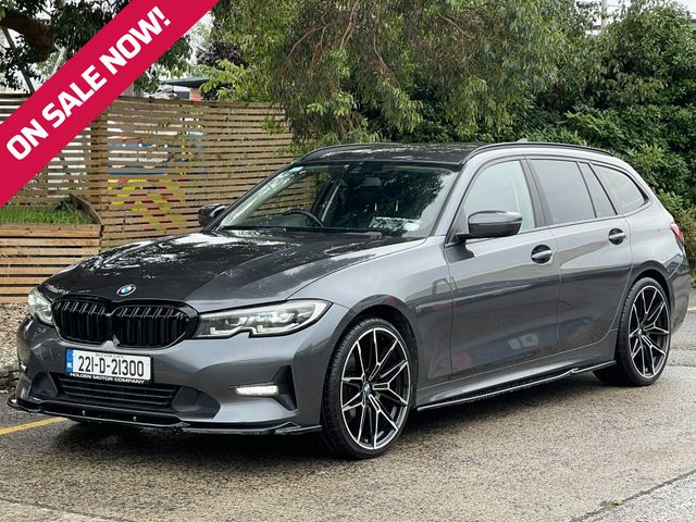 vehicle for sale from Holden Motor Company