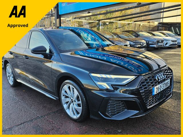 vehicle for sale from Ignition Autos Ltd