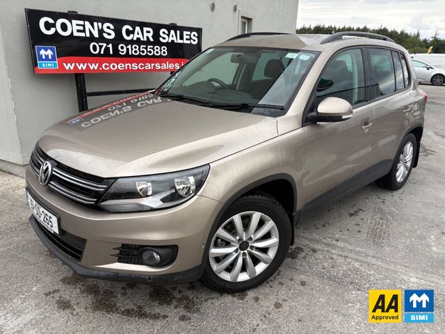 vehicle for sale from Coen's Car Sales