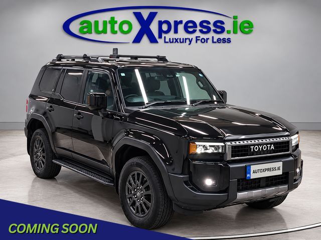 vehicle for sale from AutoXpress