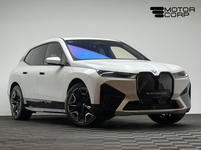 vehicle for sale from Motor Corp