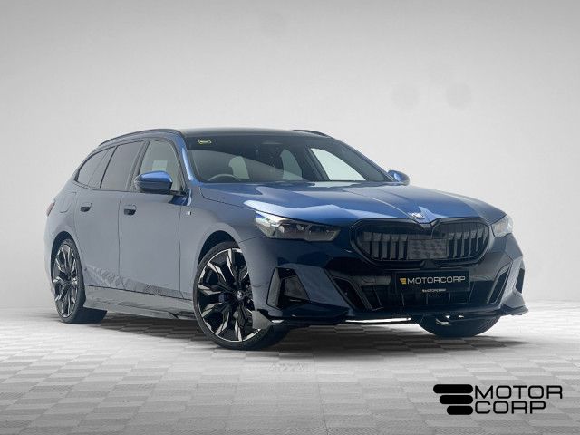 vehicle for sale from Motor Corp