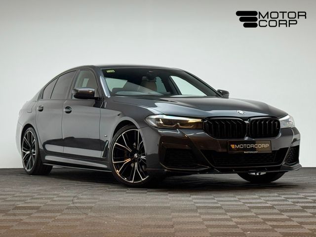 vehicle for sale from Motor Corp