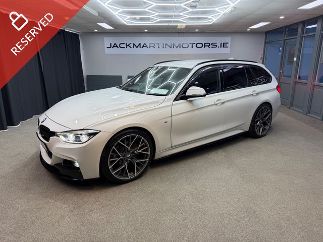 vehicle for sale from Jack Martin Motors