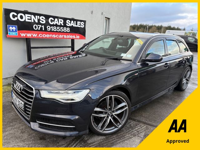 vehicle for sale from Coen's Car Sales