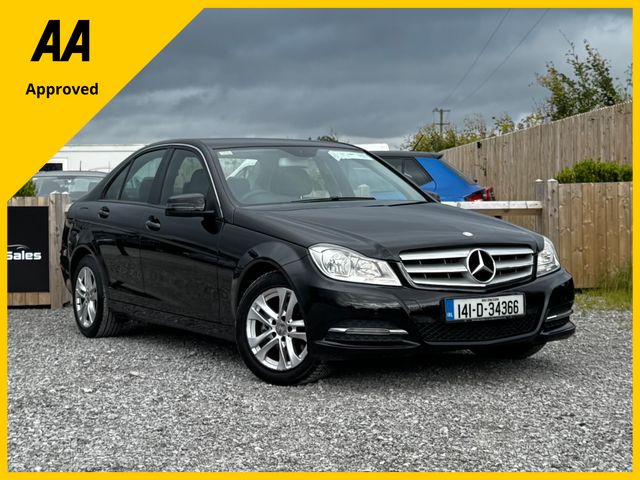 vehicle for sale from Trim Car Sales
