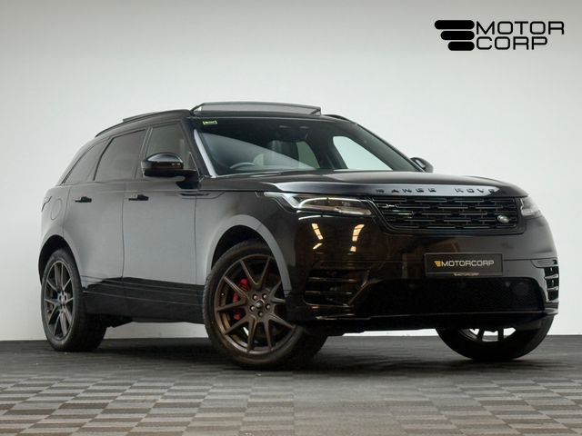 vehicle for sale from Motor Corp