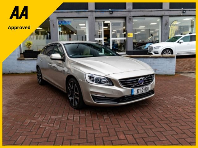 vehicle for sale from Naas Road Autos