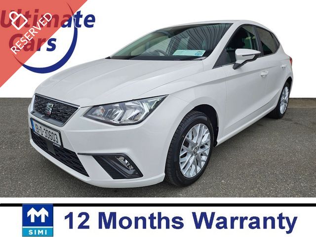 vehicle for sale from Ultimate Cars