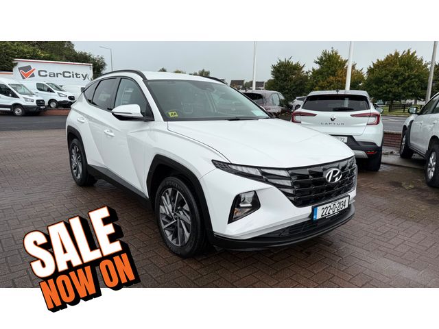 vehicle for sale from CarCity