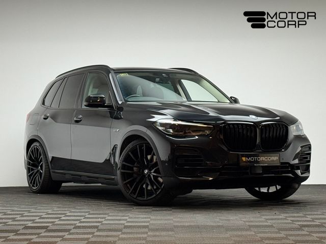 vehicle for sale from Motor Corp