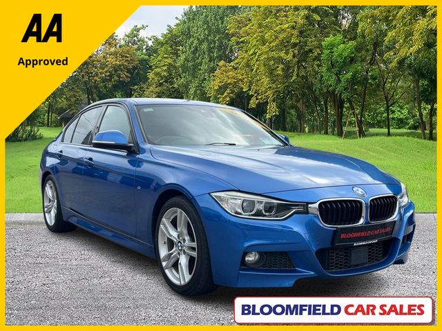 vehicle for sale from Bloomfield Car Sales