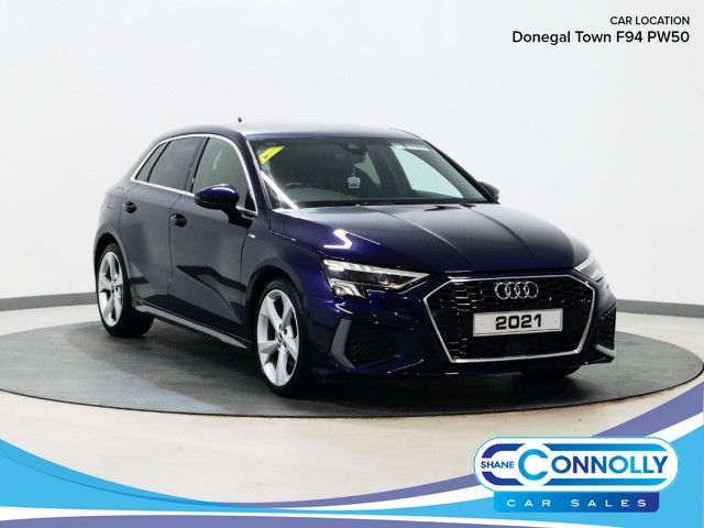 vehicle for sale from Shane Connolly Cars