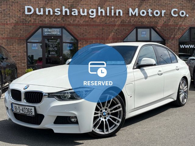 vehicle for sale from Dunshaughlin Motor Co