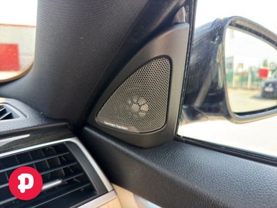 2019 BMW 4 Series