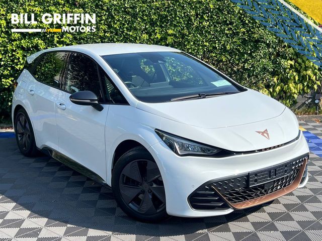 vehicle for sale from Bill Griffin Motors