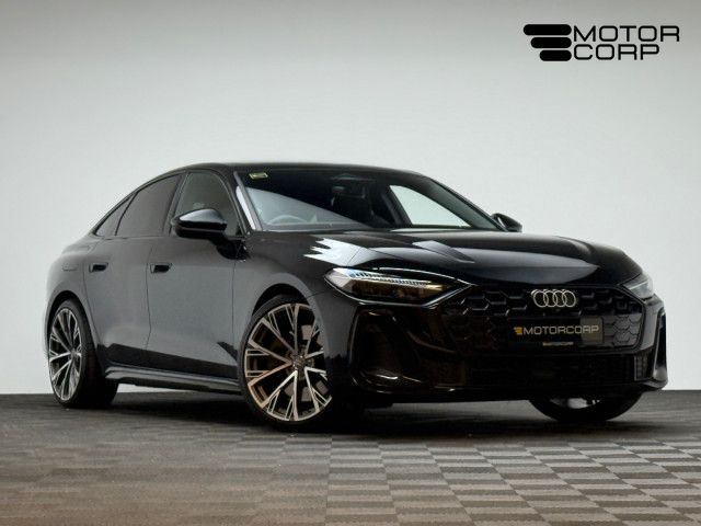 vehicle for sale from Motor Corp