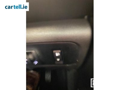 2021 Renault Megane