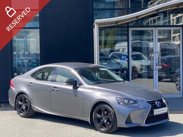 vehicle for sale from Stillorgan Motor Company