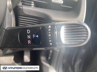 2024 Hyundai Ioniq 5
