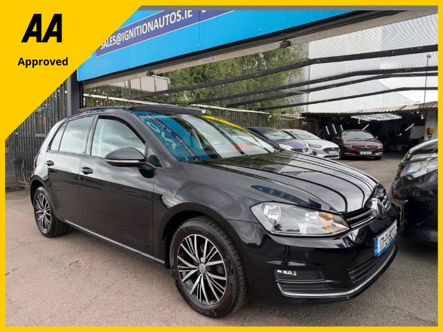 vehicle for sale from Ignition Autos Ltd