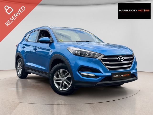 vehicle for sale from Marble City Motors