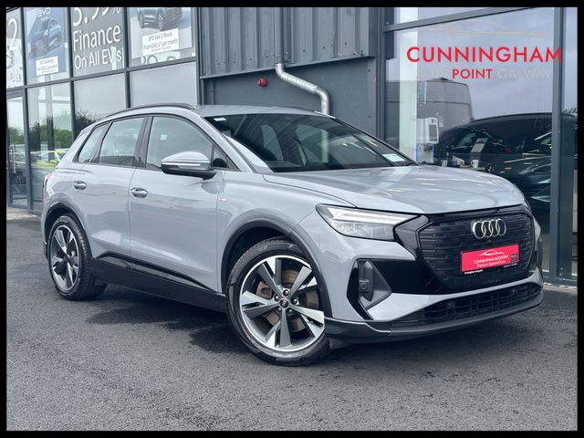vehicle for sale from Cunningham Autopoint