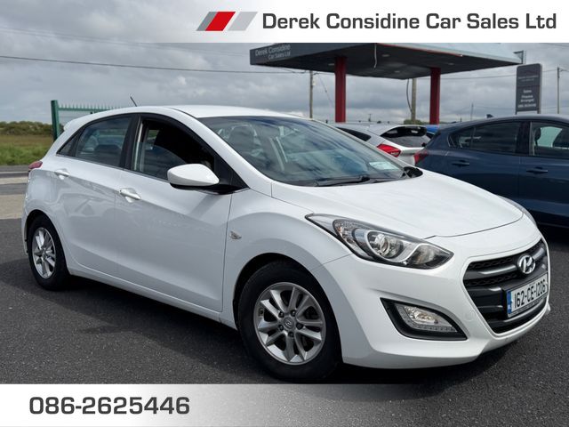 vehicle for sale from Derek Considine Car Sales Ltd
