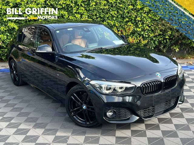 vehicle for sale from Bill Griffin Motors