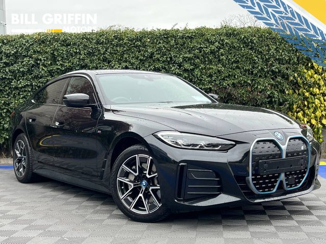 vehicle for sale from Bill Griffin Motors