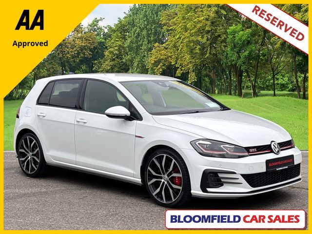 vehicle for sale from Bloomfield Car Sales