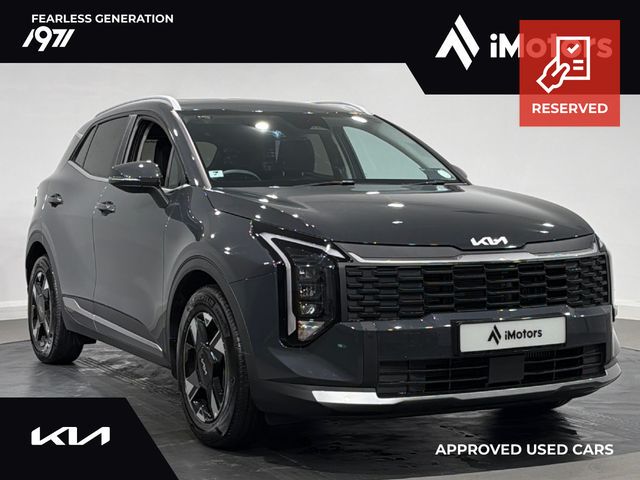 vehicle for sale from iMotors