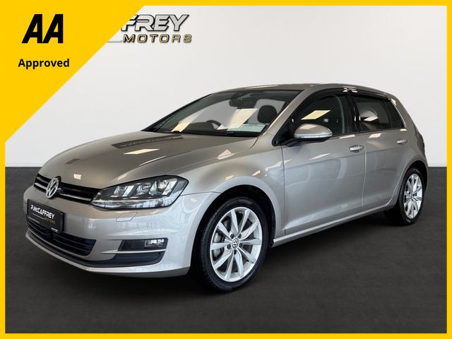 vehicle for sale from P McCaffrey Motors