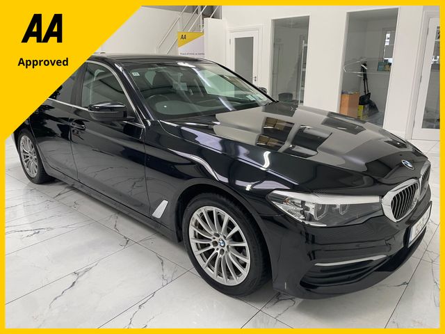 vehicle for sale from Anthony Conaghan Cars