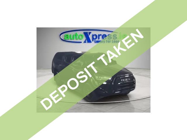 vehicle for sale from AutoXpress