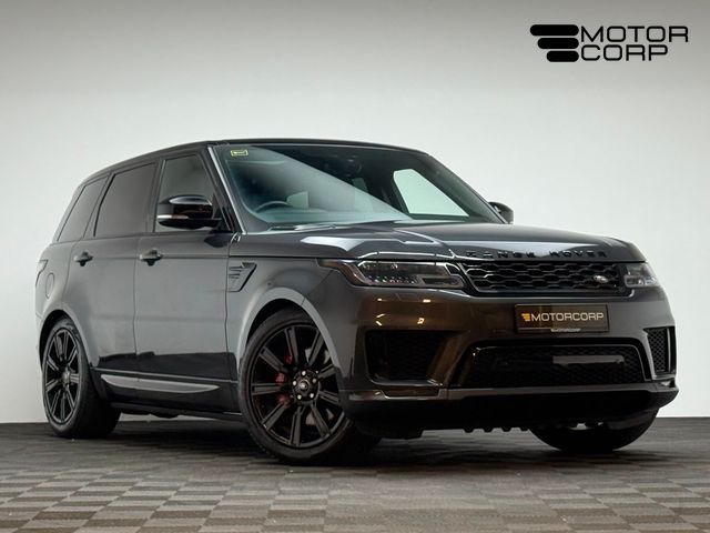 vehicle for sale from Motor Corp