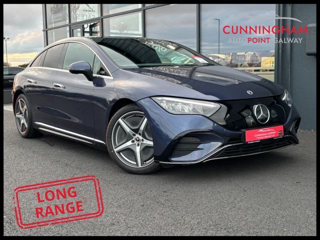 vehicle for sale from Cunningham Autopoint