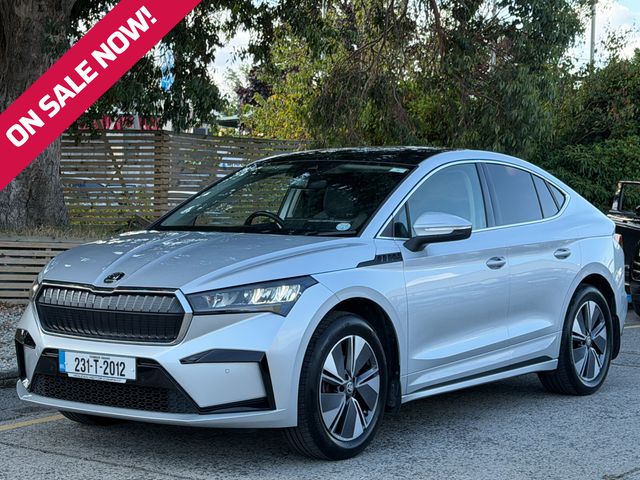 vehicle for sale from Holden Motor Company