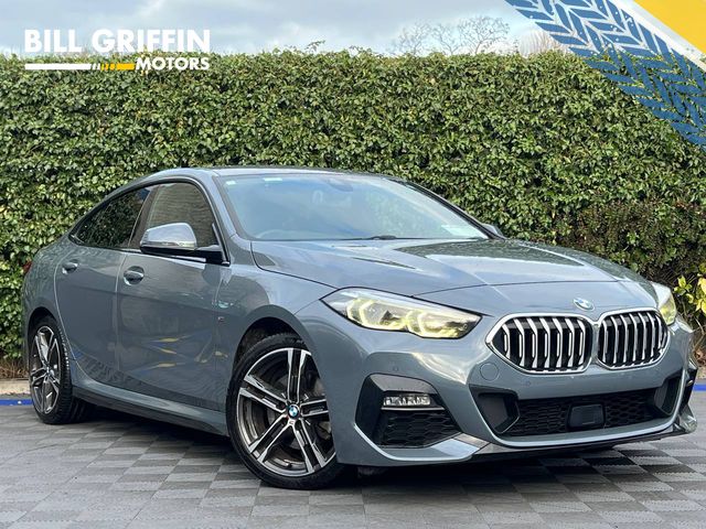 vehicle for sale from Bill Griffin Motors