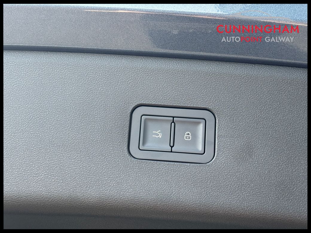 2026 BYD Seal 6