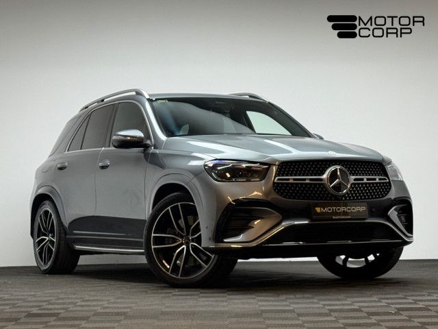 vehicle for sale from Motor Corp
