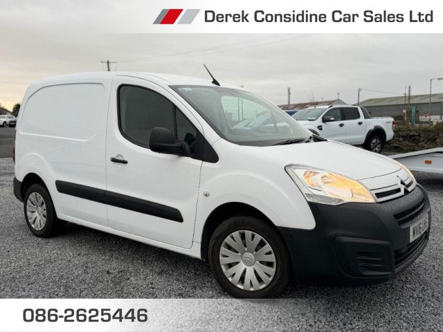 vehicle for sale from Derek Considine Car Sales Ltd