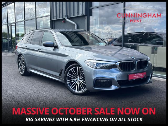 vehicle for sale from Cunningham Autopoint