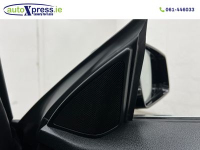 2012 Mercedes-Benz E Class