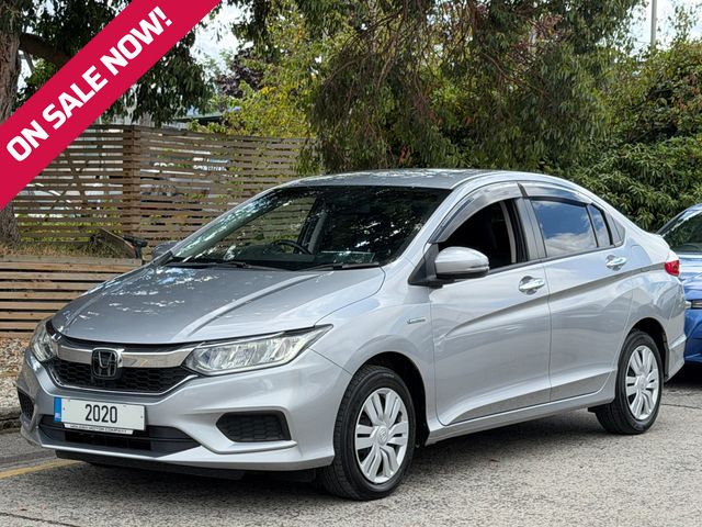 vehicle for sale from Holden Motor Company