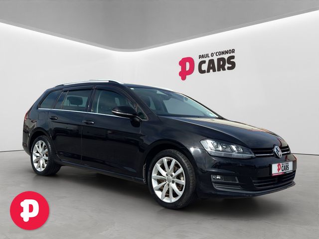 vehicle for sale from Paul O'Connor Cars