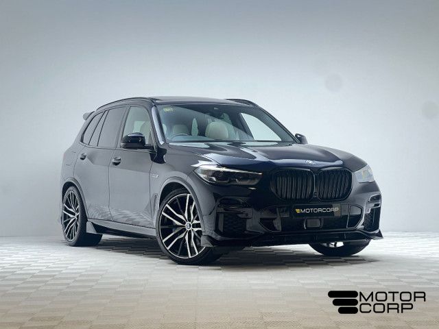vehicle for sale from Motor Corp